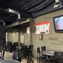 훈이네 연탄갈비 이미지