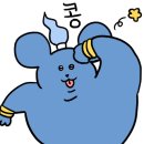 가구면세점 - 포천시 무봉로 15 | 가구면세점