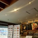 돈까스클럽 거여점 이미지