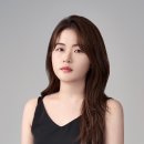 제이룸헤어 이미지