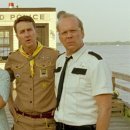 튀는아이들 이미지