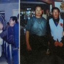 에덴결혼정보 - 서초구 신반포로3길 8 | 에덴결혼정보