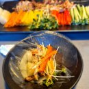 오쓰바불