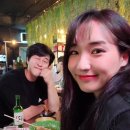 미미장 | 대전 갈마동술집, 미미장 분식포차 존맛♥