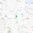 싸움의고수충북 이미지