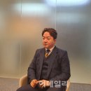 법무법인삼율 - 서초구 서초대로42길 41 | 법무법인삼율