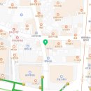 2호선 반월당역(2대) 이미지