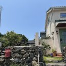 마드레한동 이미지