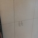 익산자이아파트 이미지