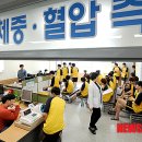 대구.경북 지방병무청(징병검사장) 이미지