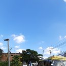 재한농장 이미지