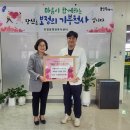 사람과치과의원 이미지
