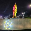 추자도 대서리 문화공연장 이미지