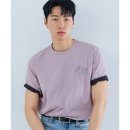 유니 축사 쇼핑하우
