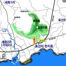 씨유 표선가마리점 | 제주 표선 매오름(매봉)과 도청오름 후기! 둘레길이 잘 정비된 산책하기 좋은 오름! [이춘근 제주오름...