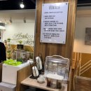 행복한마라탕 본점 이미지