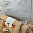 진도이비인후과의원 | 인천 간호학원 등록 후 자격증취득 후기