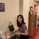 오펜하이머와 다른 평범한 내 일상