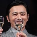 망미역 이미지