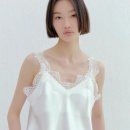 오쿠카(ohkukka) 네이버블로그