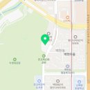 백현마을6단지.판교노인종합복지관 이미지