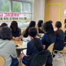 우리복지 이미지