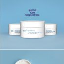 워터빌딩 이미지