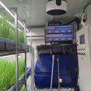 김양수농장 이미지