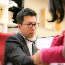 우리의료재단 이미지