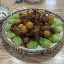 시따따손수타면 - 영등포구 대림로27길 9 | 시따따손수타면