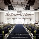 KT남수원지사 앞 이미지