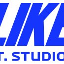 LIKE PT STUDIO 티스토리