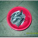 망치해수욕장 이미지