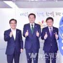 한국환경자원 이미지