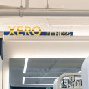 제로피트니스 24시 헬스&PT 이미지