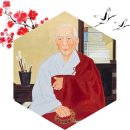 일문정보주식회사 | 삼국유사의 고장 군위 - 삼국유사 - 삼국유사 저자, 삼국유사 내용, 삼국유사 판본, 삼국유사 연구실적...