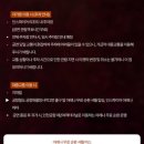 미디어 아트 콘서트 이미지