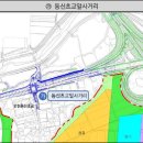 동신 이미지