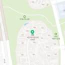 세교온누리 약국 이미지