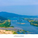 구미강정 이미지