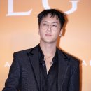 라비 이미지