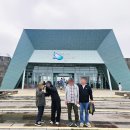 음성재래시장 | 제주도 가족여행 렌터카 없이 완벽했던 가이드 투어 2박 3일 코스 추천