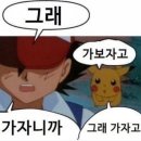 [여행/교토2일차] 아라시야마 란덴열차, 철학의길 카페(보타닉 커피), 가와라마치 스시(마루만)