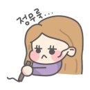 빽다방순천 - 순천시 연향상가8길 23 | 빽다방순천
