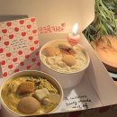내돈내산 코코로카라 브레드푸딩 맛 추천 망고푸딩, 두바이초콜렛