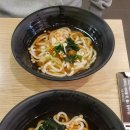 하남돼지집연신내 이미지