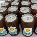 잉글리쉬스타 유아영어 센터 이미지