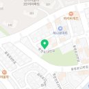 에코헤어살롱 E·S-1130 이미지
