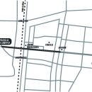 LH평택사업본부 이미지