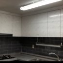 평리화장실 이미지